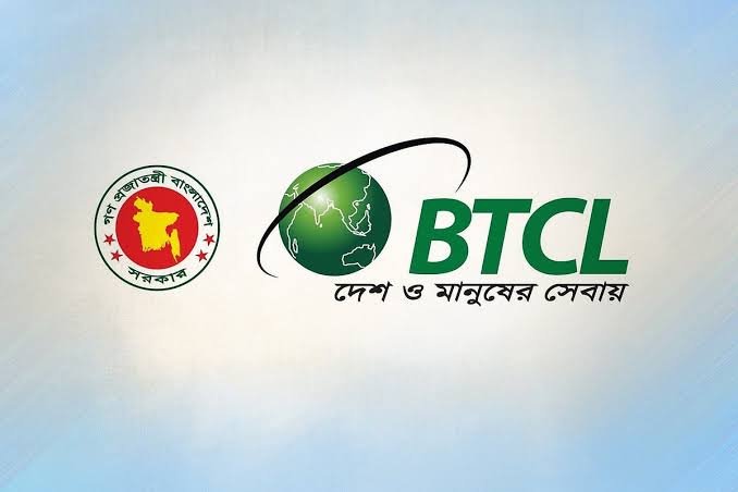 BTCL